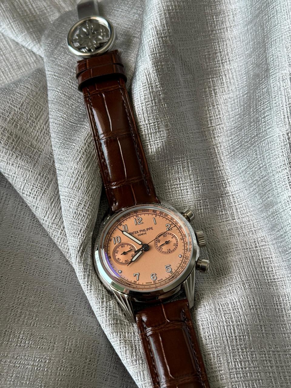 Men watches Lilly Onlines