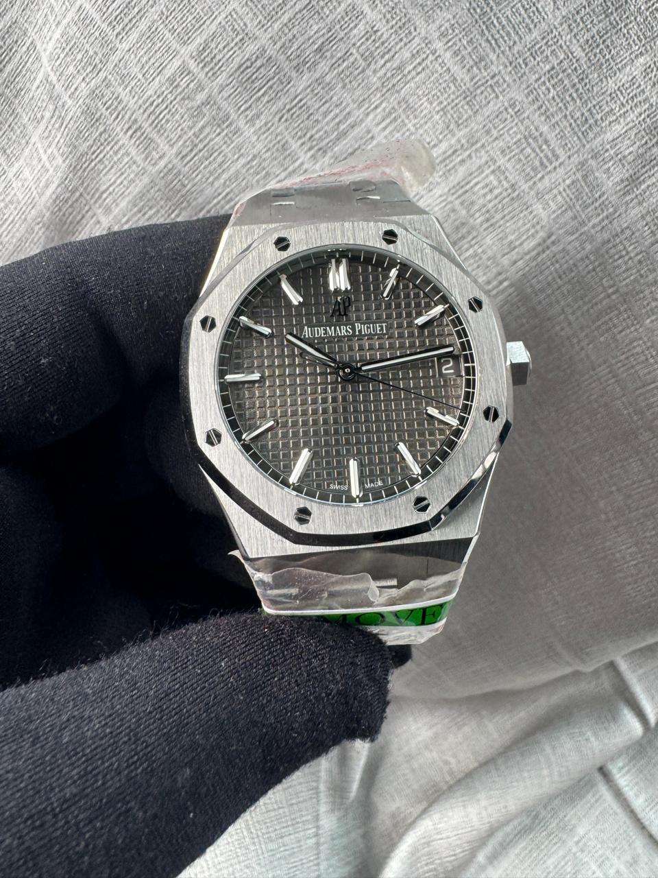 Men watches Lilly Onlines