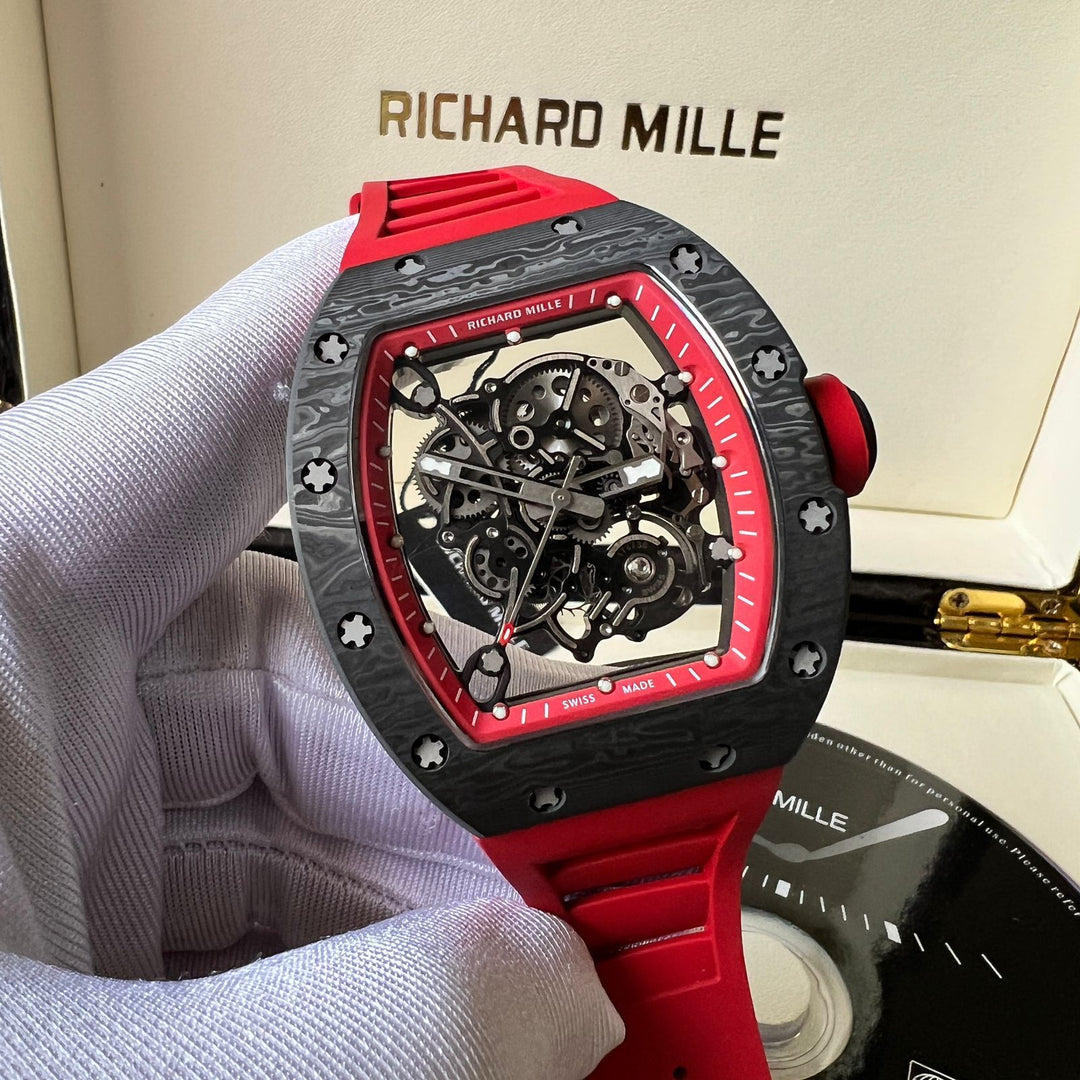 Men watches Lilly Onlines