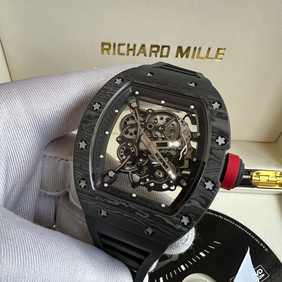 Men watches Lilly Onlines