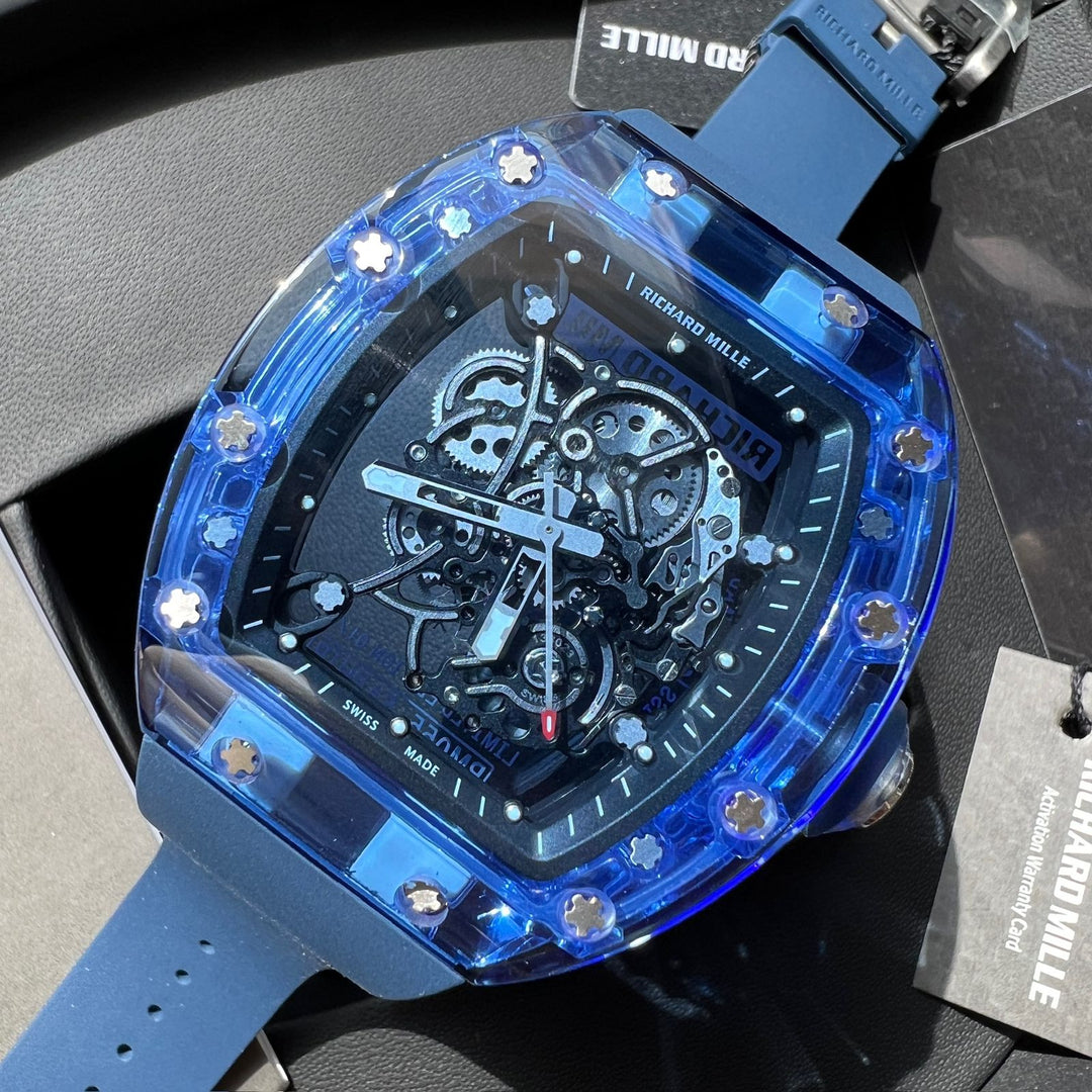 Men watches Lilly Onlines