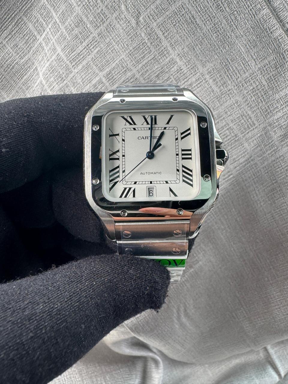 Men watches Lilly Onlines