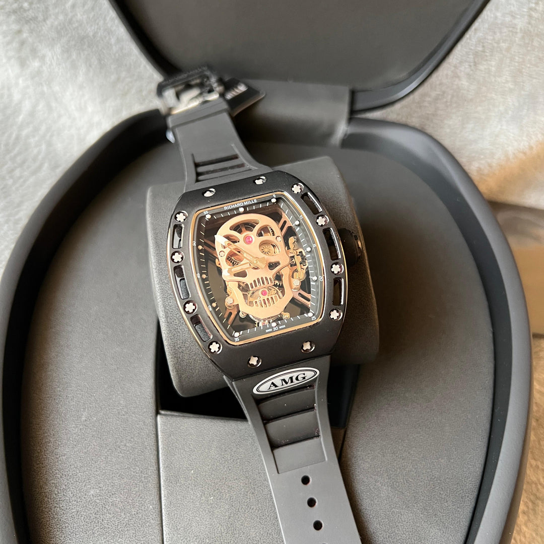 Men watches Lilly Onlines
