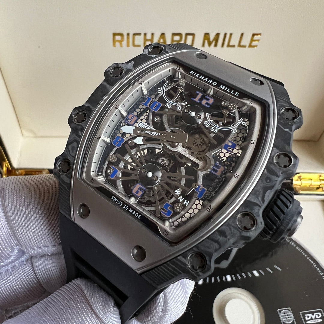Men watches Lilly Onlines