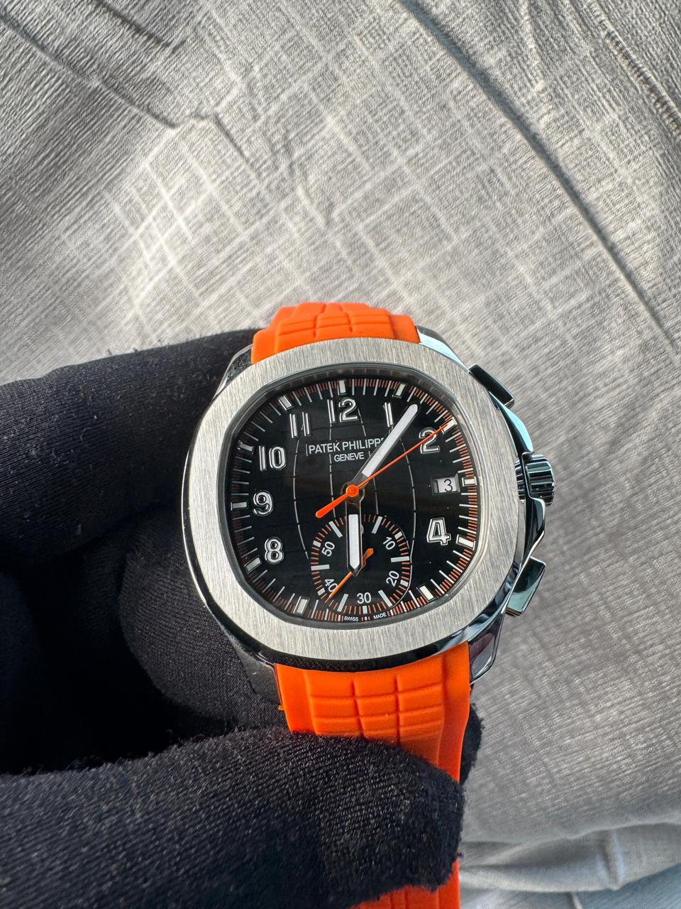 Men watches Lilly Onlines