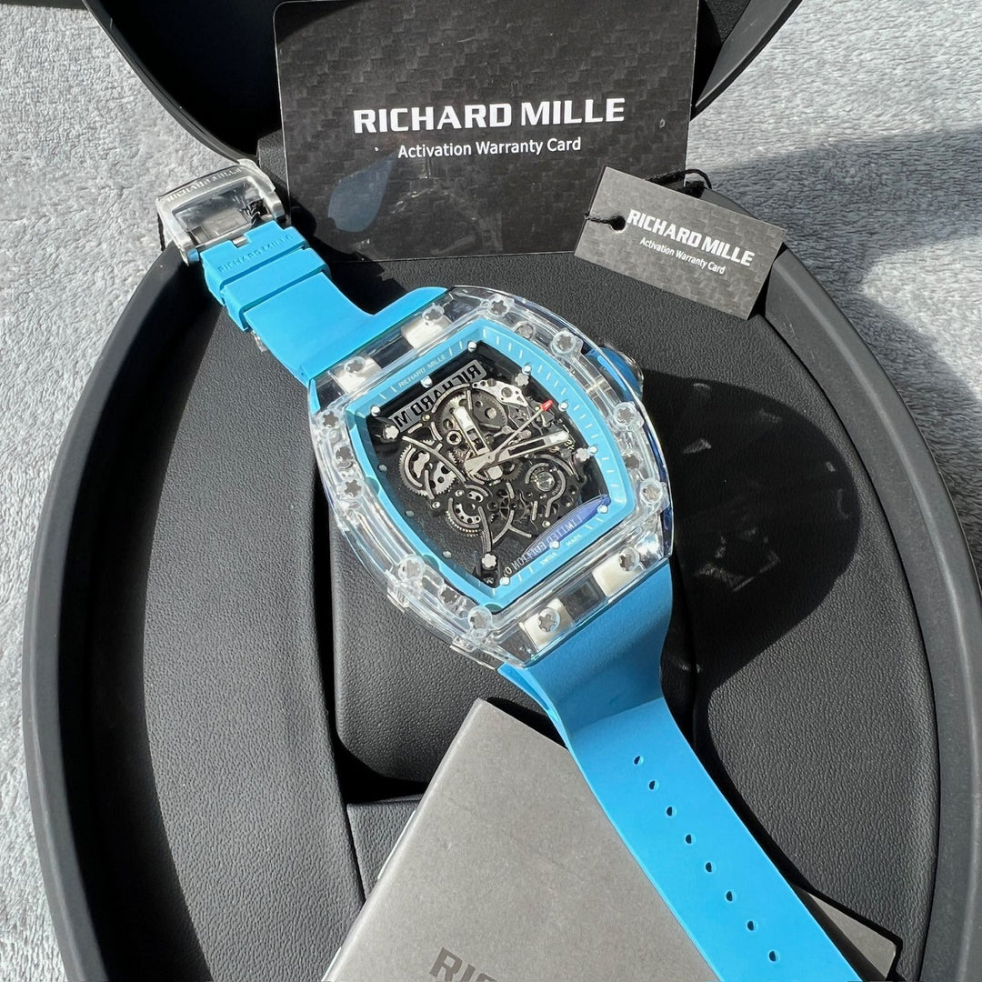Men watches Lilly Onlines
