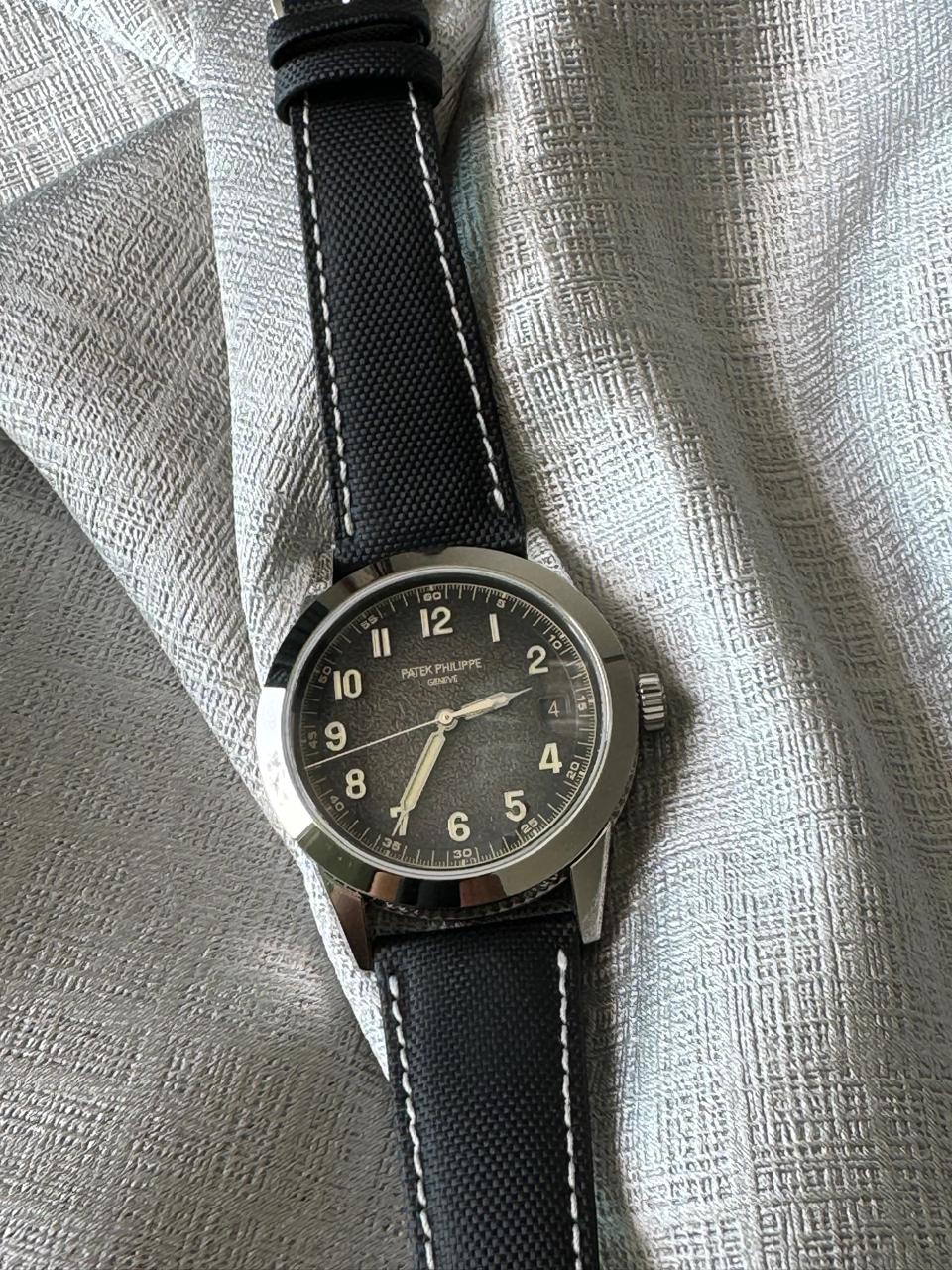 Men watches Lilly Onlines