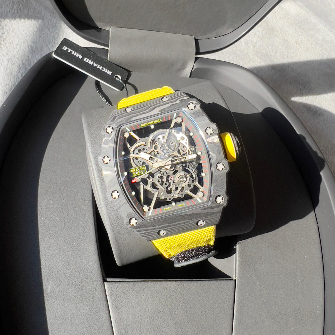 Men watches Lilly Onlines