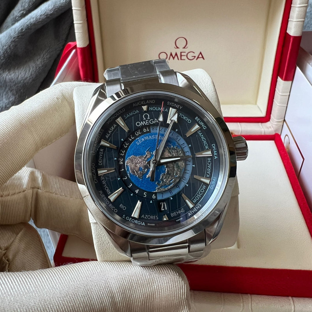 Men watches Lilly Onlines