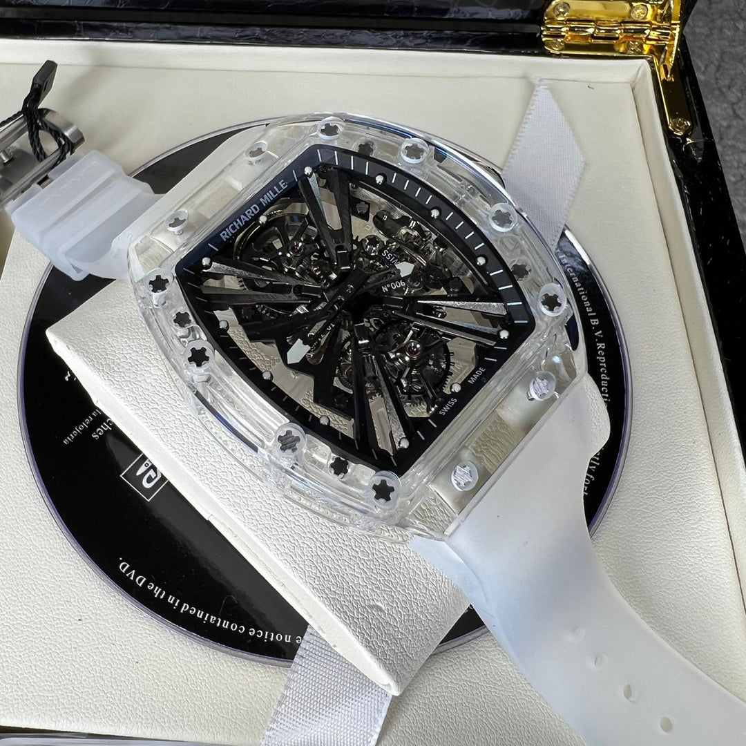 Men watches Lilly Onlines