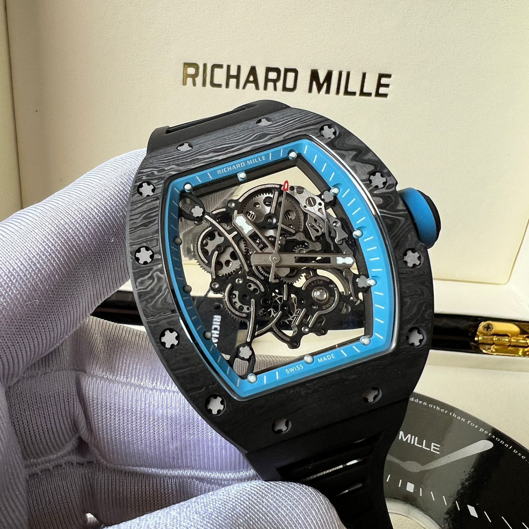 Men watches Lilly Onlines