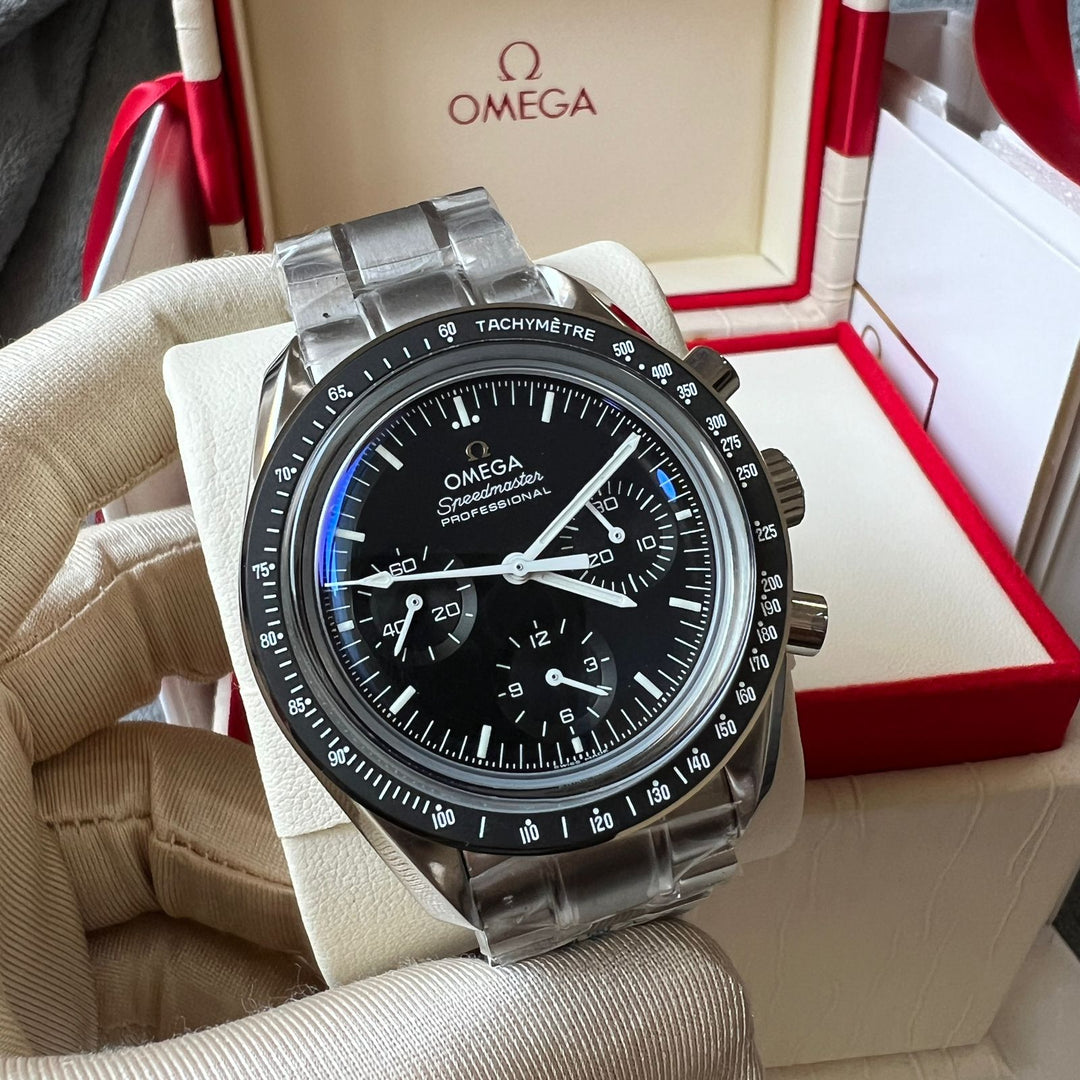 Men watches Lilly Onlines