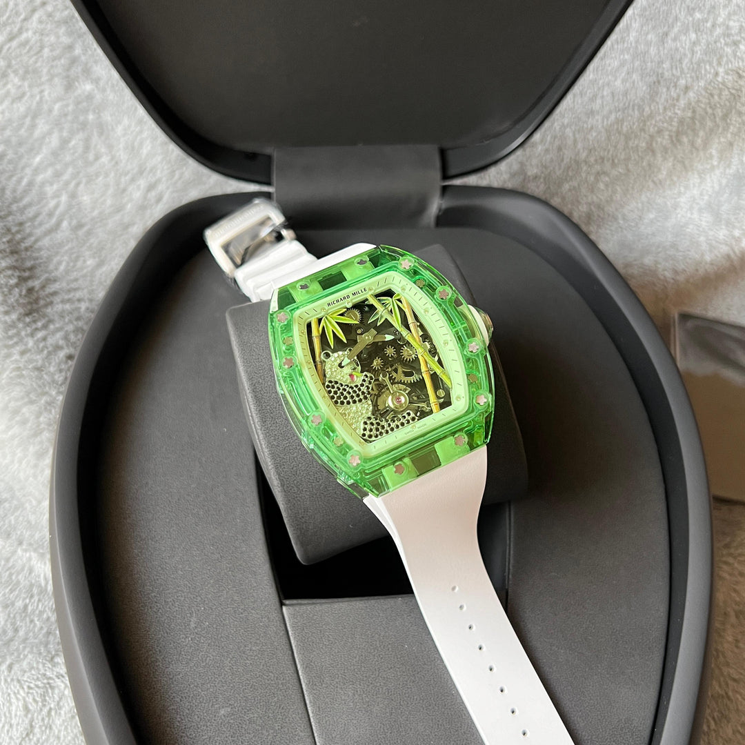 Men watches Lilly Onlines