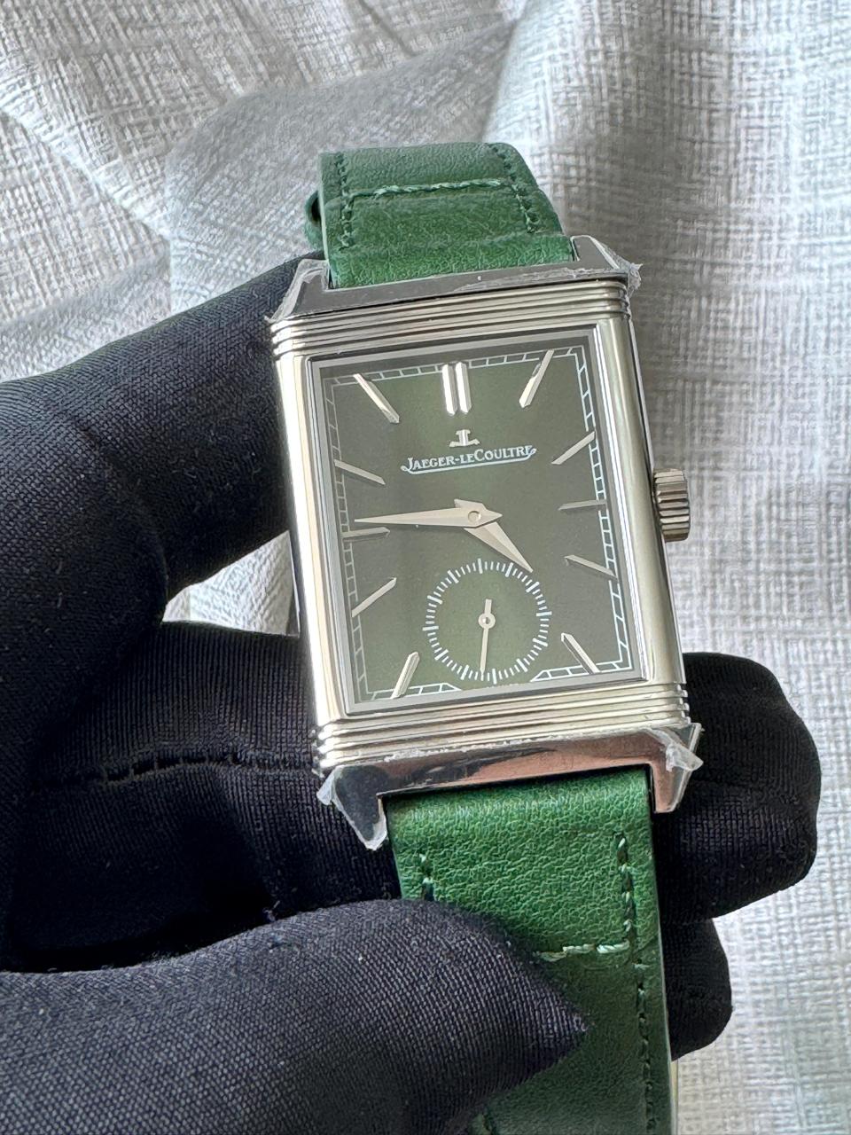 Men watches Lilly Onlines