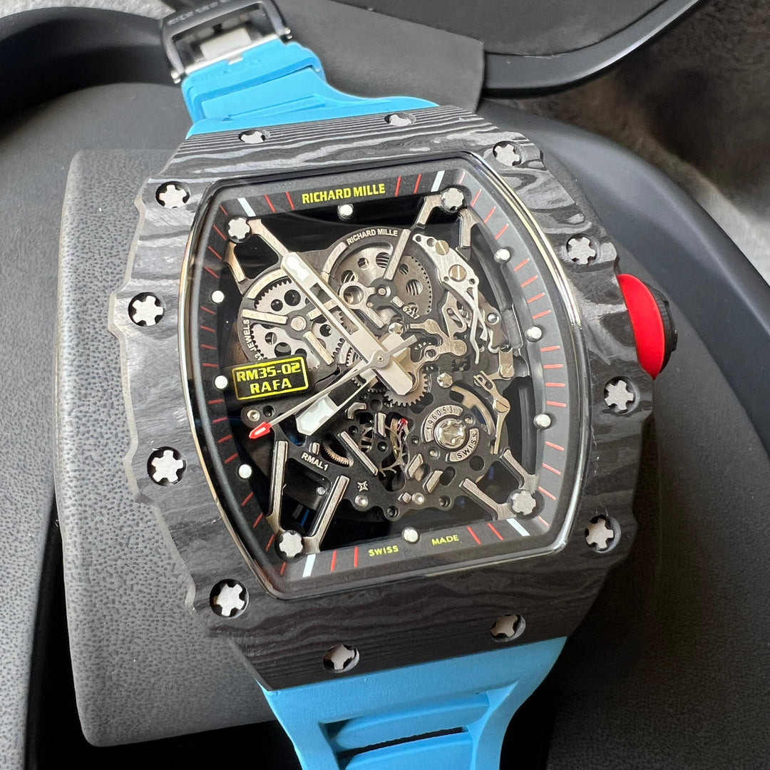 Men watches Lilly Onlines
