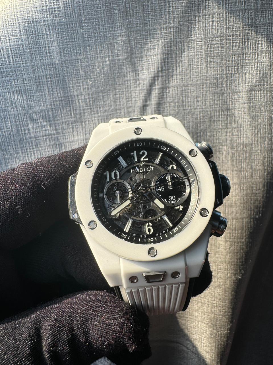 Men watches Lilly Onlines