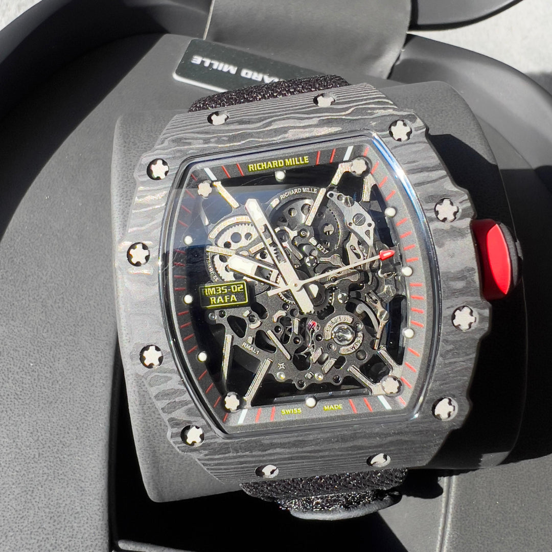 Men watches Lilly Onlines