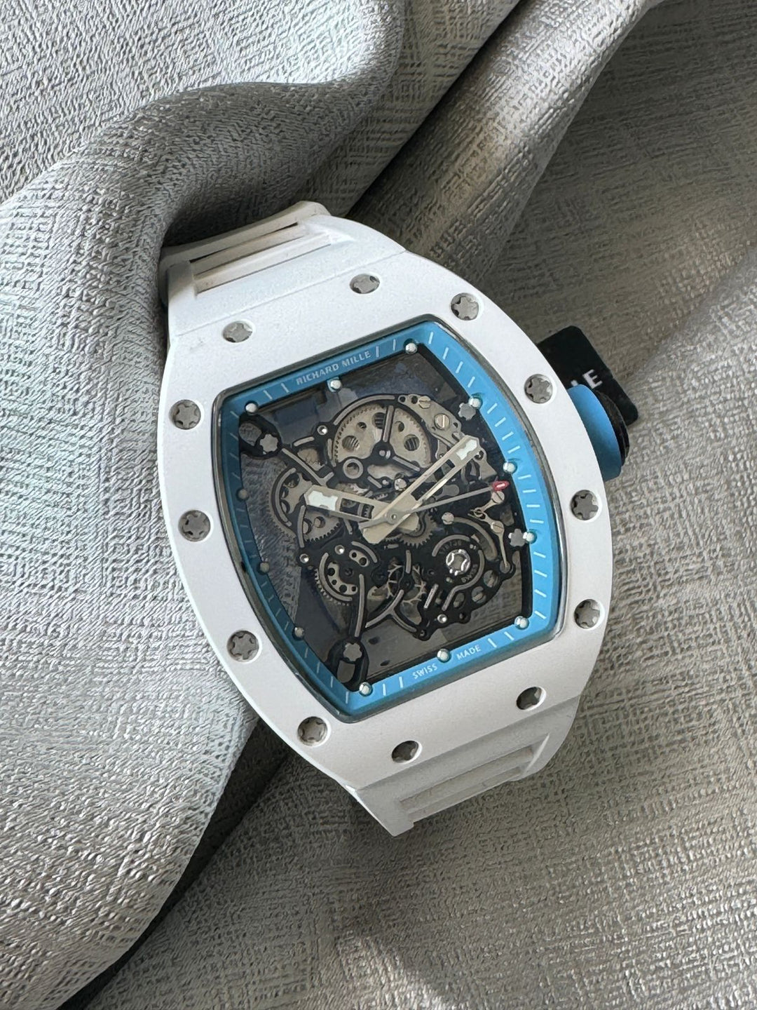 Men watches Lilly Onlines