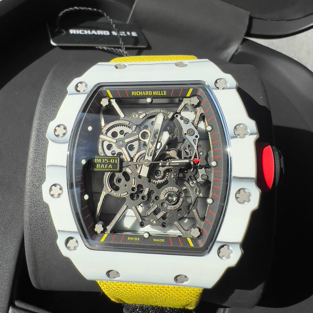 Men watches Lilly Onlines