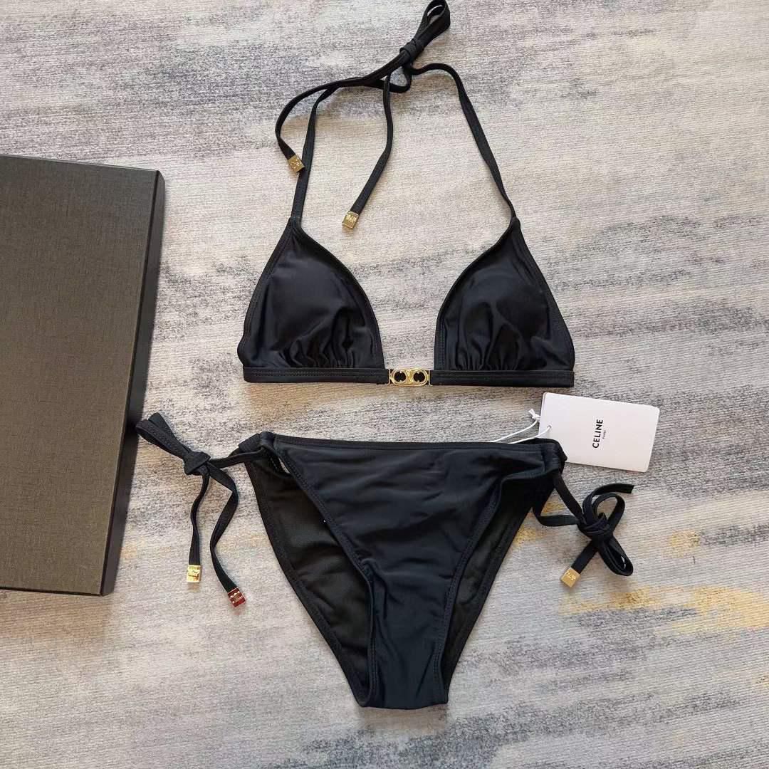 Ladies bikini & swimsuits Lilly Onlines
