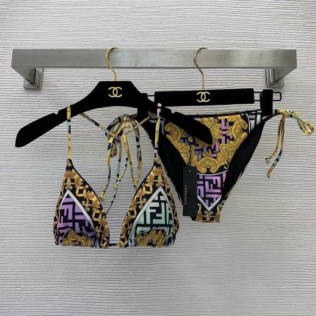 Ladies bikini & swimsuits Lilly Onlines
