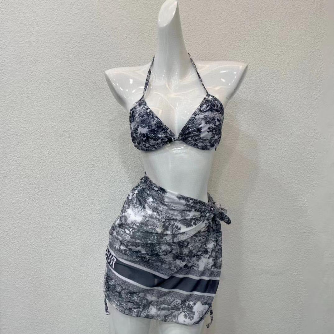 Ladies bikini & swimsuits Lilly Onlines