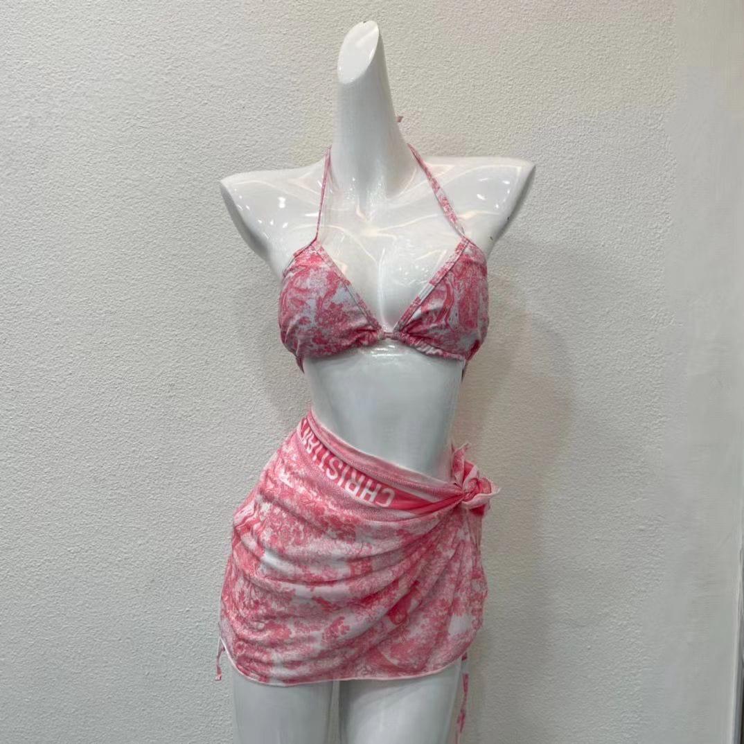 Ladies bikini & swimsuits Lilly Onlines
