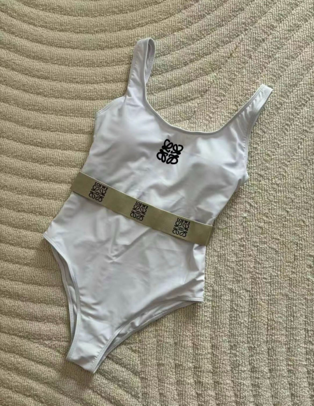 Ladies bikini & swimsuits Lilly Onlines