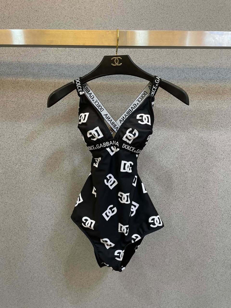 Ladies bikini & swimsuits Lilly Onlines