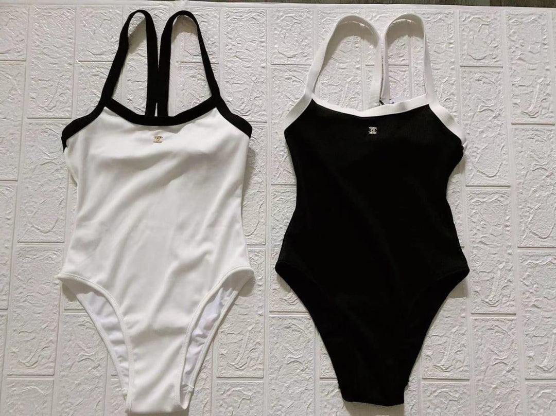 Ladies bikini & swimsuits Lilly Onlines