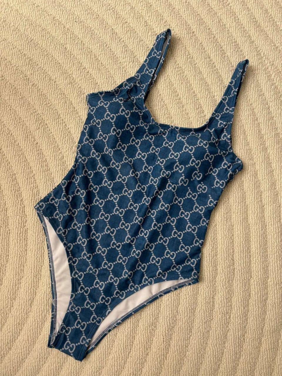 Ladies bikini & swimsuits Lilly Onlines