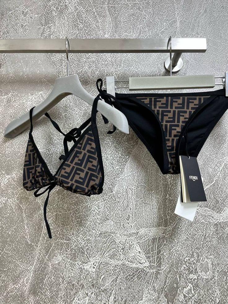 Ladies bikini & swimsuits Lilly Onlines