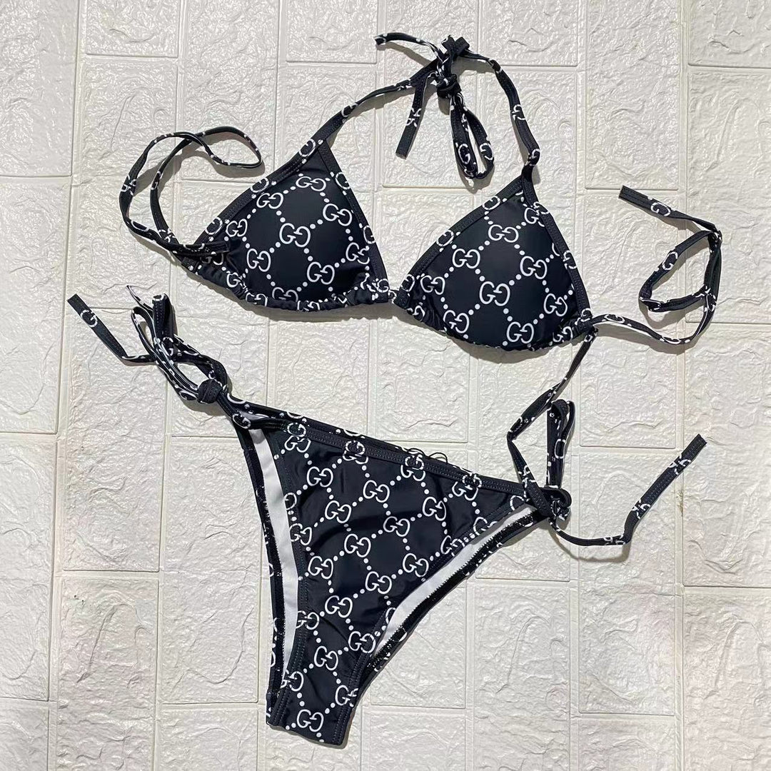 Ladies bikini & swimsuits Lilly Onlines