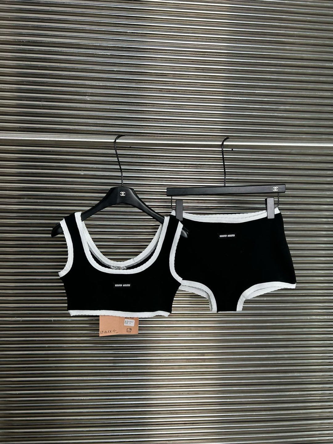 Ladies bikini & swimsuits Lilly Onlines