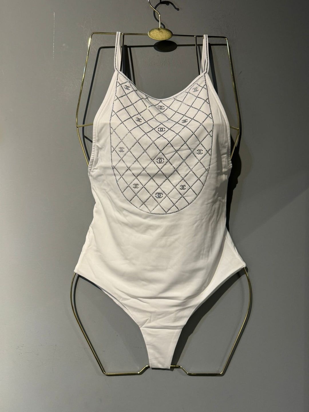Ladies bikini & swimsuits Lilly Onlines