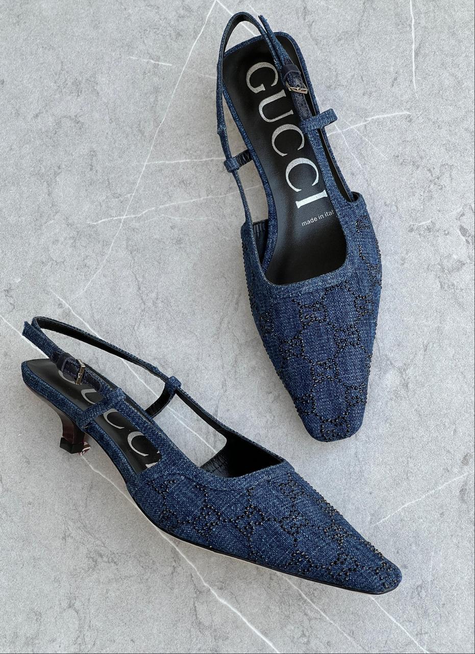 Ladies heels Lilly Onlines