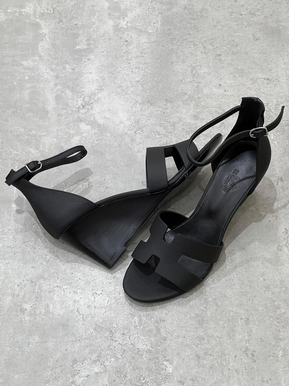 Ladies heels Lilly Onlines