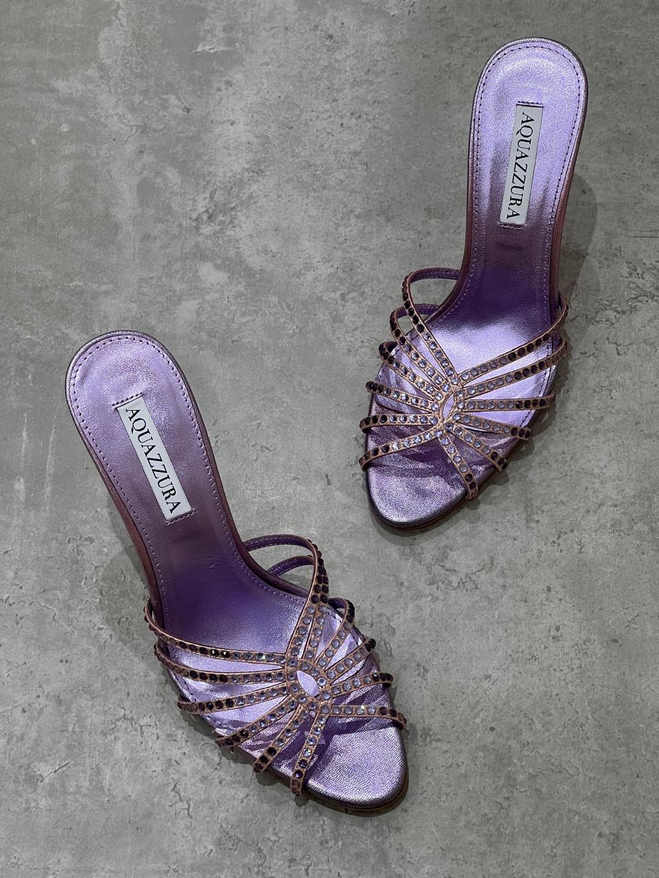 Ladies heels Lilly Onlines