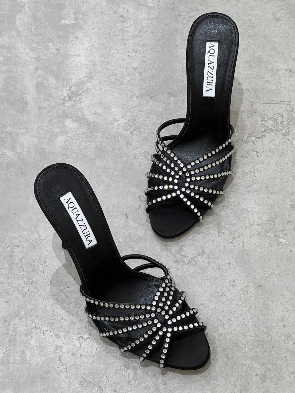 Ladies heels Lilly Onlines