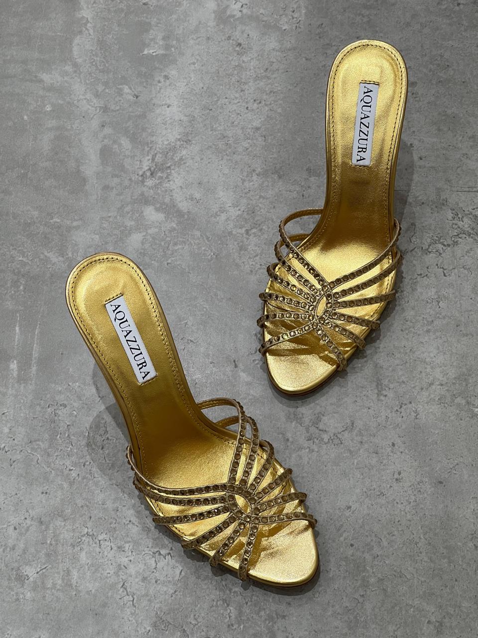 Ladies heels Lilly Onlines