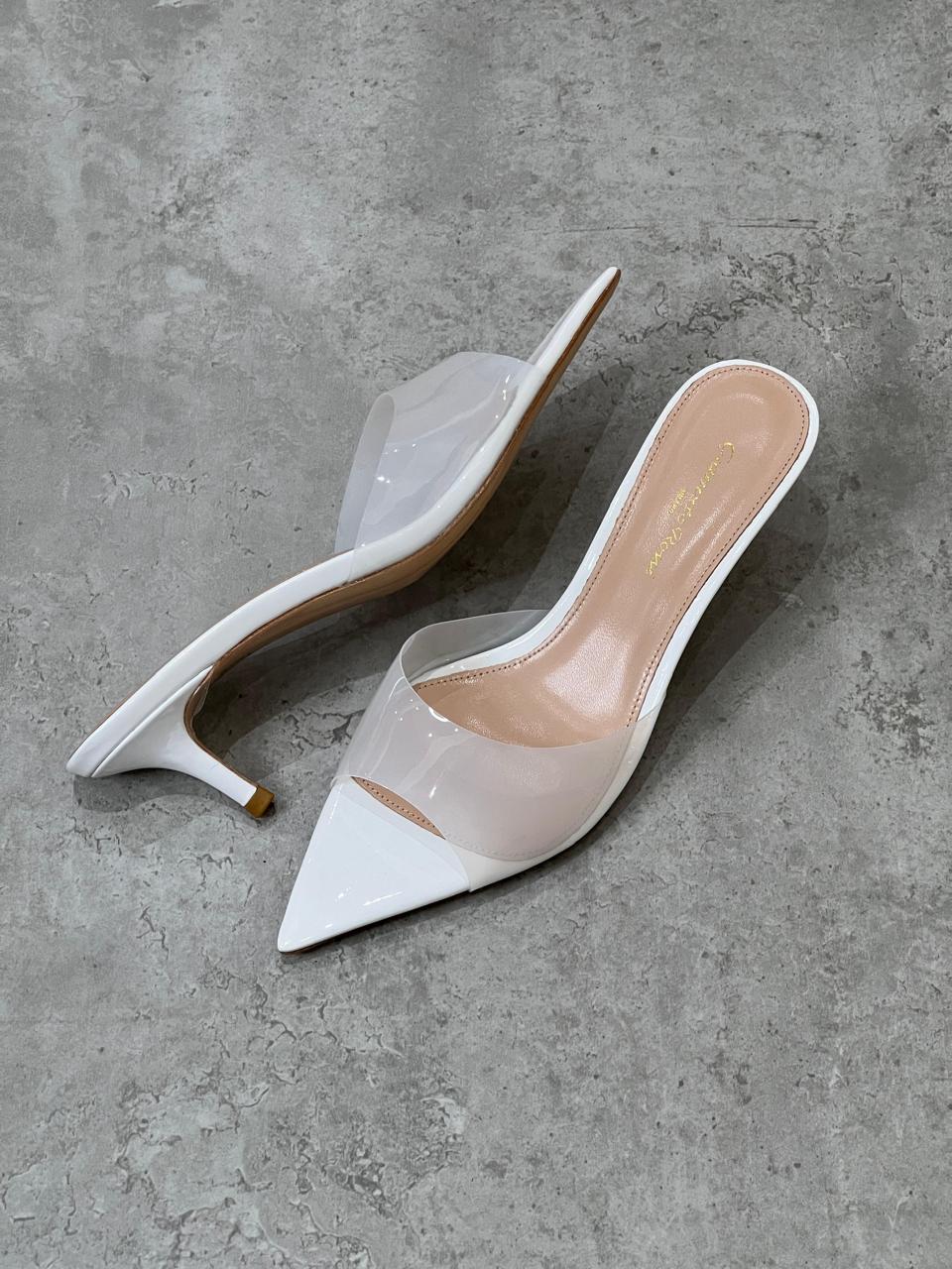 Ladies heels Lilly Onlines