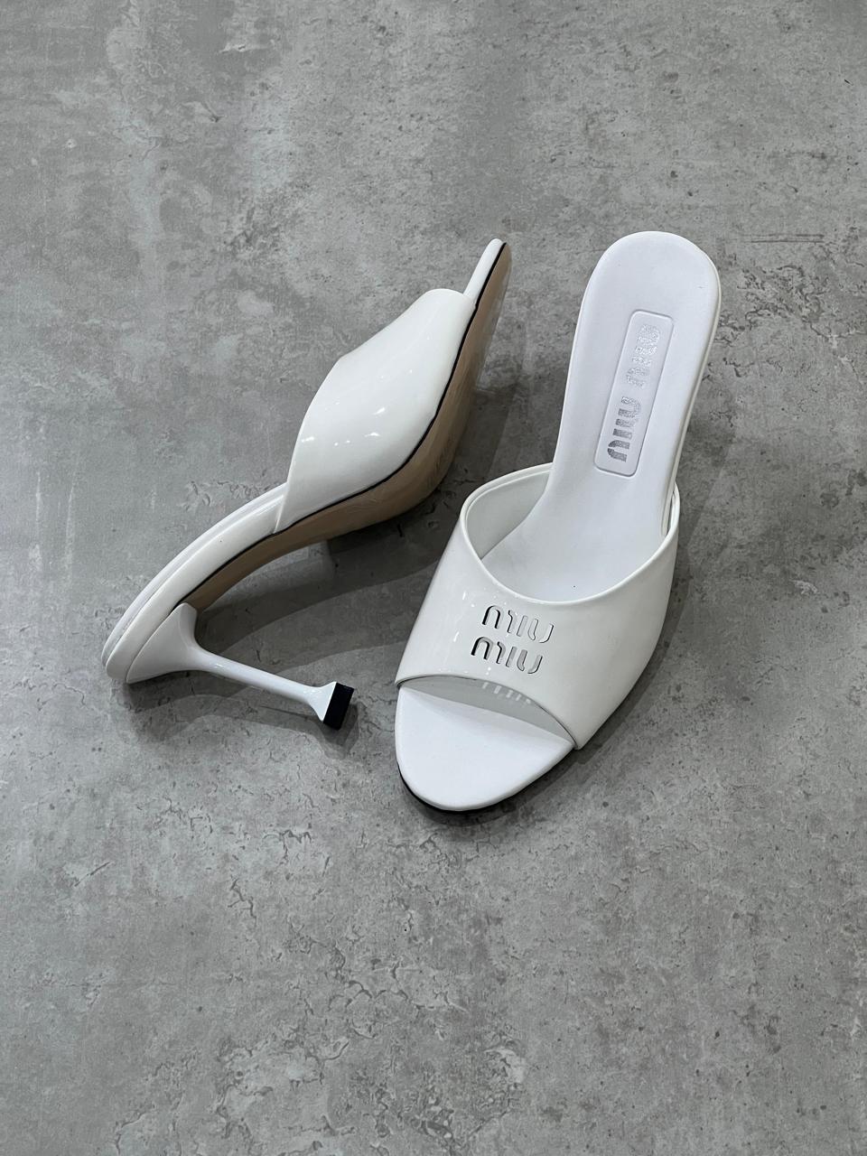 Ladies heels Lilly Onlines