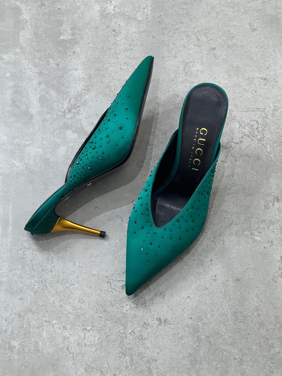 Ladies heels Lilly Onlines
