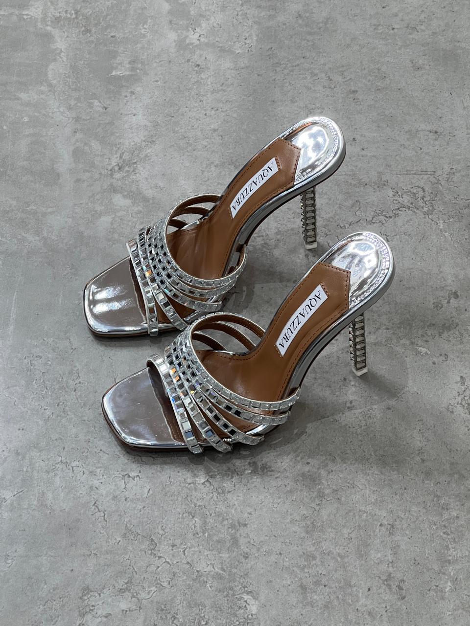Ladies heels Lilly Onlines