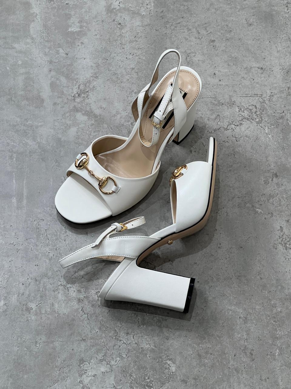 Ladies heels Lilly Onlines