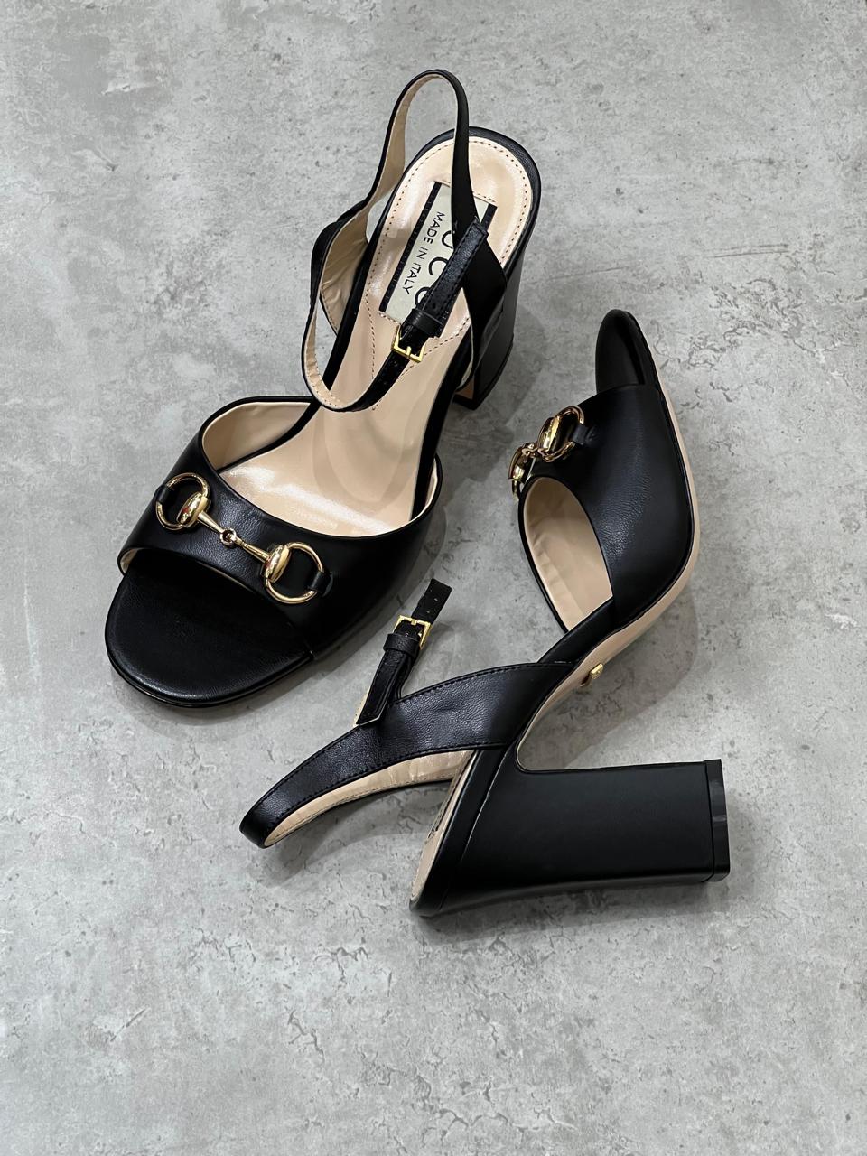 Ladies heels Lilly Onlines