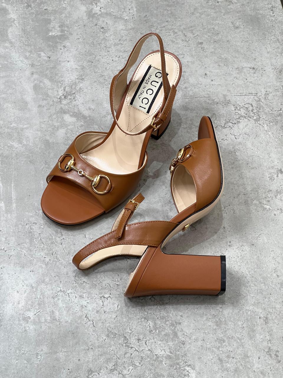 Ladies heels Lilly Onlines