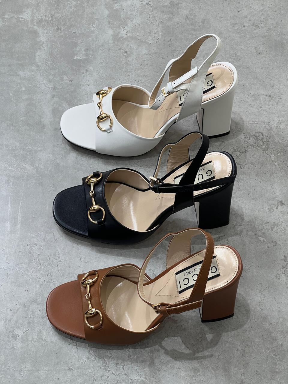 Ladies heels Lilly Onlines