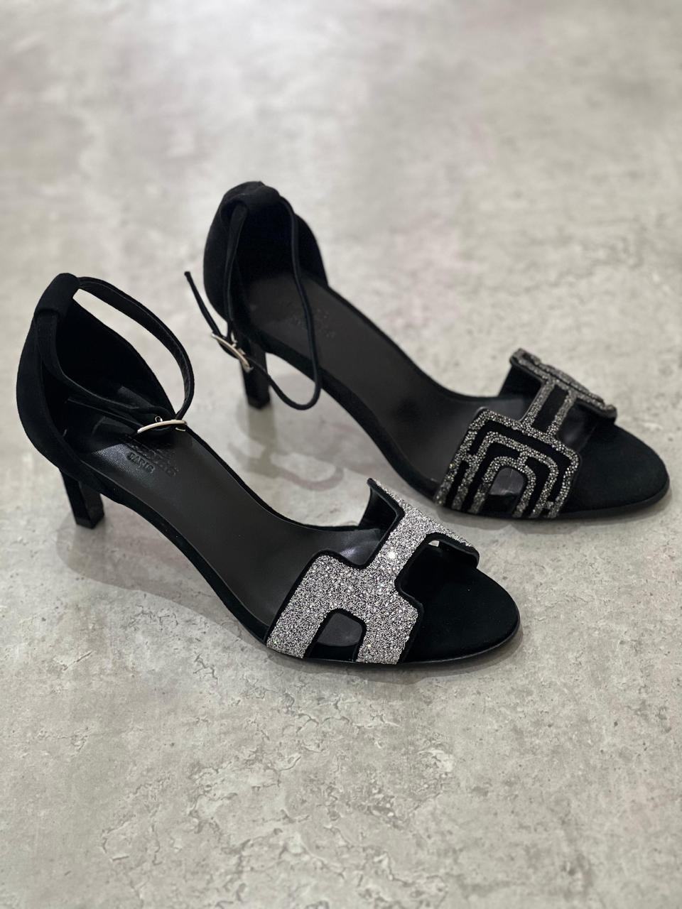 Ladies heels Lilly Onlines