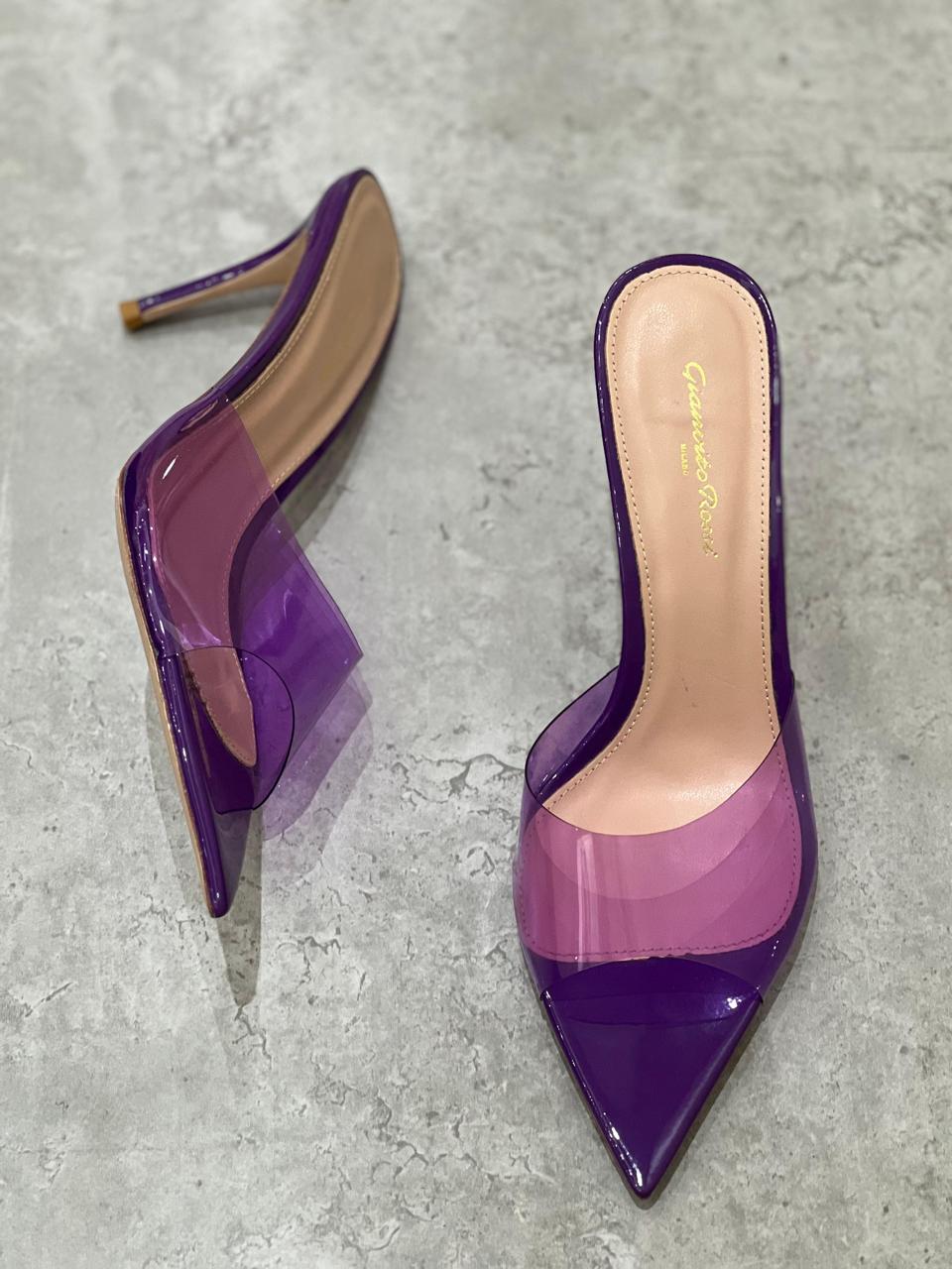 Ladies heels Lilly Onlines